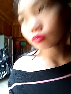 derylove  online show from 03.13.26