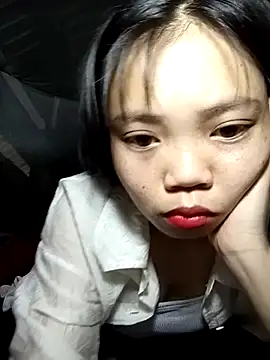 derylove  online show from 03.23.26