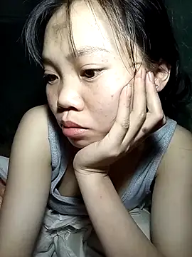 derylove  online show from 03.24.26