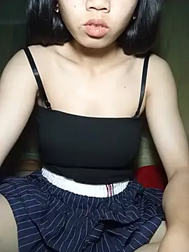 derylove  online show from 05.24.26