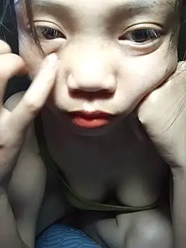 derylove  online show from 05.26.26