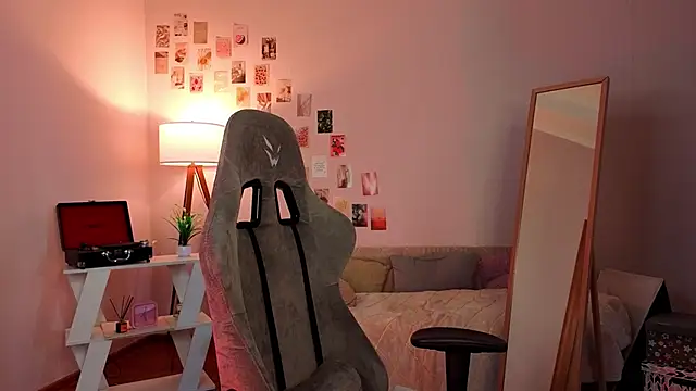 nexorine online show from 02.06.26