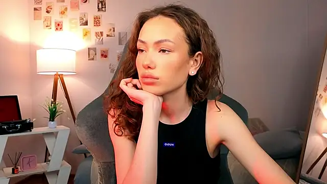 nexorine online show from 02.26.26