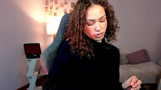 nexorine online show from 03.03.26