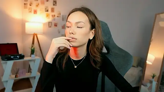 nexorine online show from 03.26.26