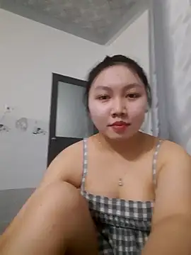 Heo xxinhxx online show from 02.15.26