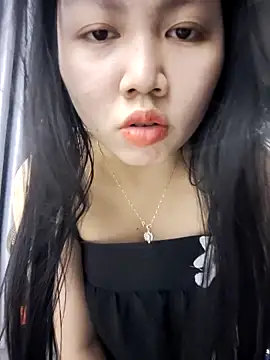 Heo xxinhxx online show from 03.06.26