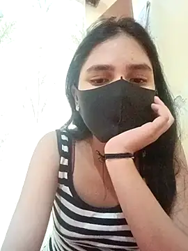 Mahira-- online show from 06.05.26