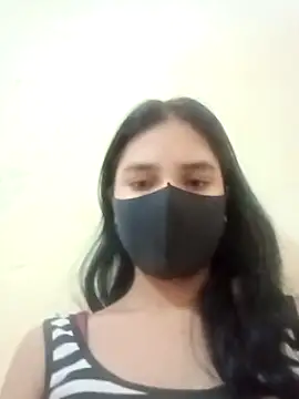 Mahira-- online show from 06.05.26