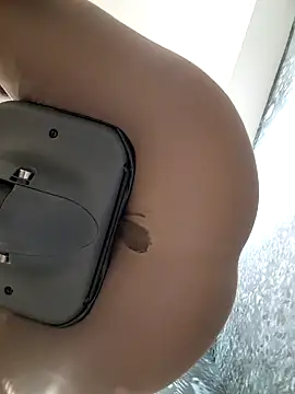 Snapshot of TattooGirlAlia chatting on 12.09.24 TattooGirlAlia online show from 12.09.24