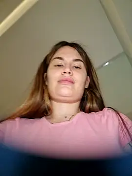 Snapshot of TattooGirlAlia chatting on 12.11.24 TattooGirlAlia online show from 12.11.24