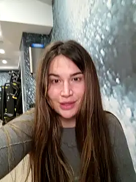 Snapshot of TattooGirlAlia chatting on 02.27.25 TattooGirlAlia online show from 02.27.25