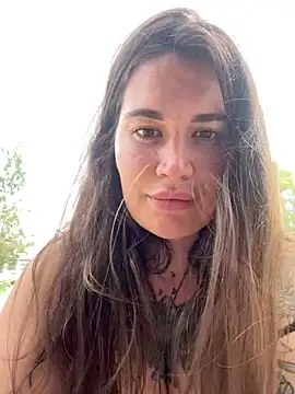 Snapshot of TattooGirlAlia chatting on 09.14.25 TattooGirlAlia online show from 09.14.25