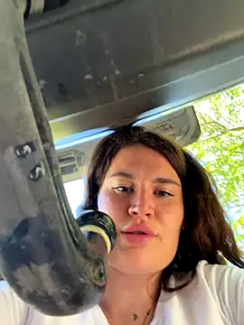 Snapshot of TattooGirlAlia chatting on 09.24.25 TattooGirlAlia online show from 09.24.25