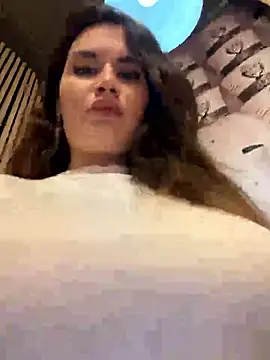 TattooGirlAlia online show from 01.14.26