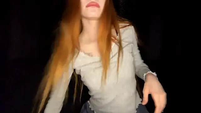 Snapshot of Kiralovessto chatting on 03.13.26 Kiralovessto online show from 03.13.26