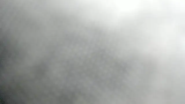 Snapshot of Curvy_Sarah_ chatting on 02.01.26 Curvy Sarah online show from 02.01.26