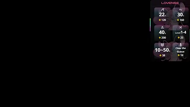 Snapshot of BONNIE_CH1 chatting on 03.21.26 BONNIE CH1 online show from 03.21.26