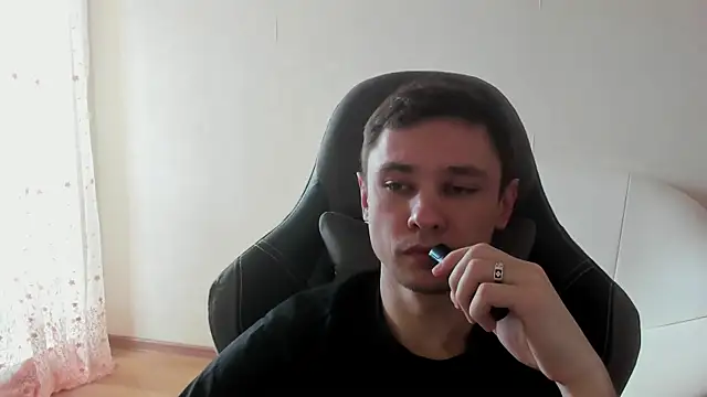 Alexmansuper online show from 03.31.26