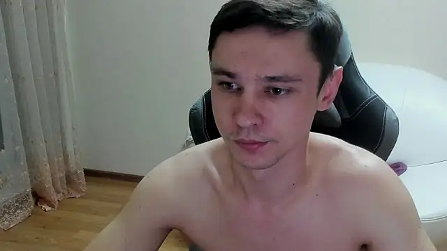 Alexmansuper online show from 04.04.26