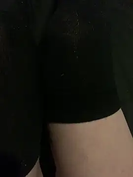 parisleau online show from 03.02.26