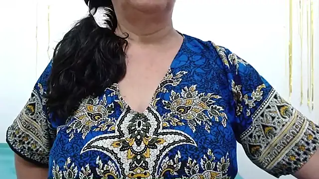 ElizabethMiler online show from 02.18.26