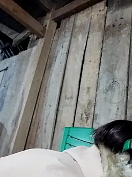 Snapshot of Lymimi chatting on 02.04.26 Lymimi online show from 02.04.26