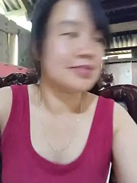 Lymimi online show from 05.19.26