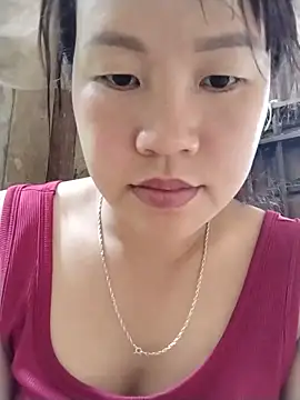Lymimi online show from 05.29.26