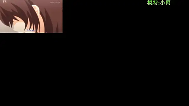 Snapshot of GX-01 chatting on 02.13.26 GX-01 online show from 02.13.26