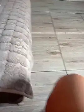 Snapshot of jhenyseducao chatting on 02.27.26 jhenyseducao online show from 02.27.26