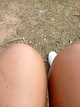 jhenyseducao online show from 05.04.26