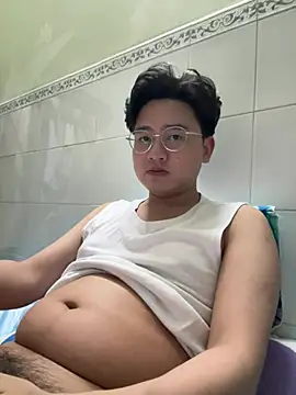 Snapshot of Kami_Kazo chatting on 02.12.26 Kami Kazo online show from 02.12.26