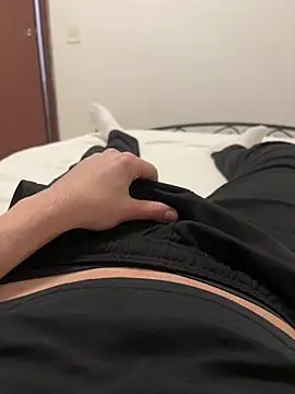 nolimits66 online show from 02.05.26