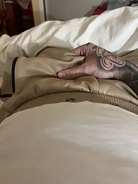 nolimits66 online show from 03.03.26