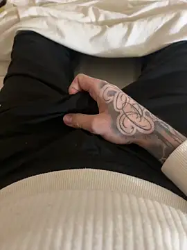 nolimits66 online show from 03.14.26