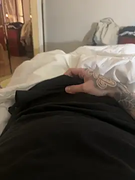 nolimits66 online show from 03.15.26