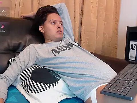 Kevin Charless online show from 03.19.26