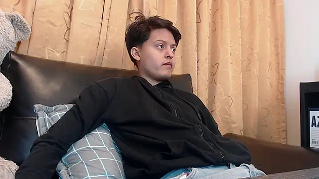 Kevin Charless online show from 03.23.26