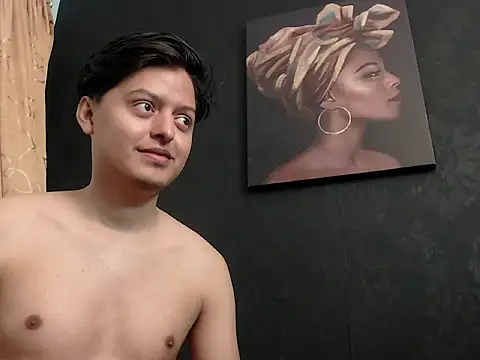 Kevin Charless online show from 04.05.26