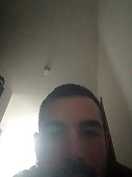 Mlo69 online show from 02.24.26