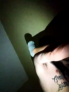 Mlo69 online show from 03.23.26