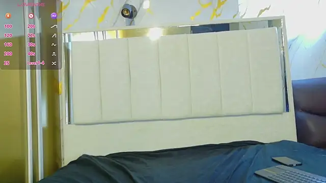 Snapshot of Red_Scarlet16 chatting on 03.02.26 Red Scarlet16 online show from 03.02.26