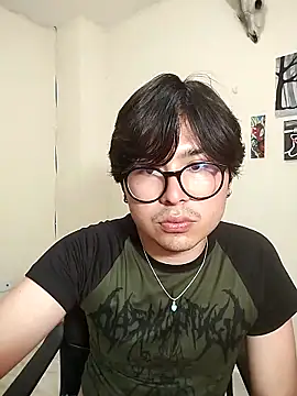 HeyImDante online show from 02.06.26