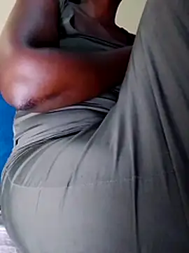 Charodine online show from 03.28.26