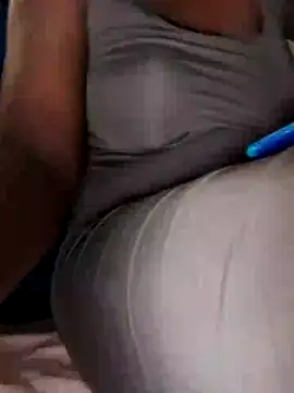 Charodine online show from 04.01.26