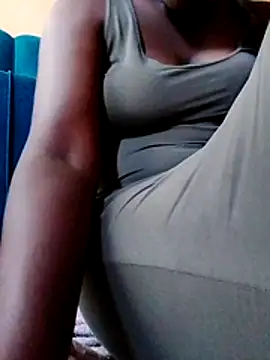 Charodine online show from 04.11.26