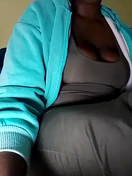 Charodine online show from 04.13.26