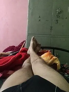 Snapshot of jesse_pinkman99 chatting on 02.05.26 jesse pinkman99 online show from 02.05.26