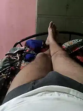 Snapshot of jesse_pinkman99 chatting on 02.13.26 jesse pinkman99 online show from 02.13.26